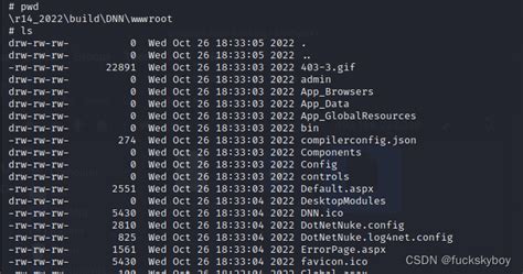 oscp relia walkthrough|OSCP Technical Guide :: Leonardo Tamiano's Cyberspace.